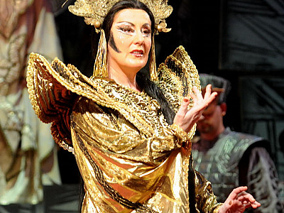 turandot01_v