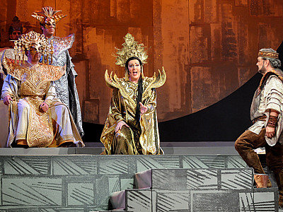 turandot05_v