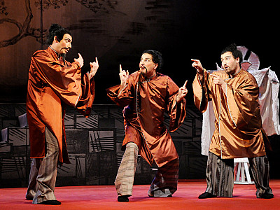 turandot06_v