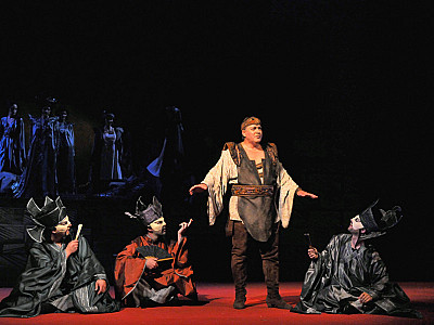 turandot07_v