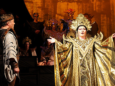 turandot08_v