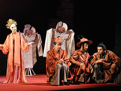 turandot09_v