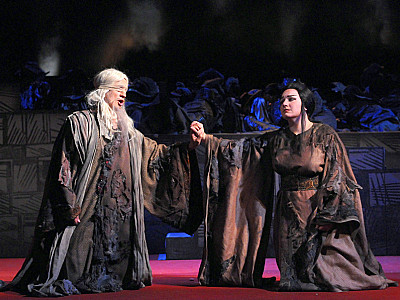 turandot10_v