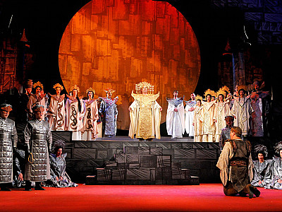 turandot11_v