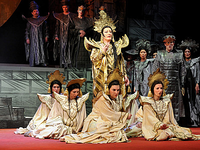 turandot12_v