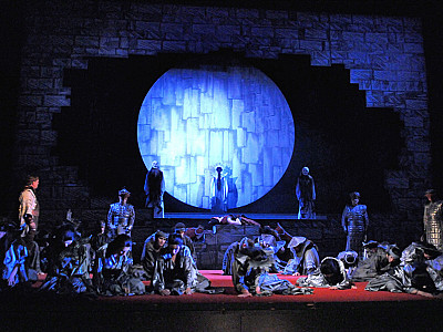 turandot13_v