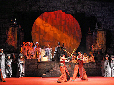 turandot14_v