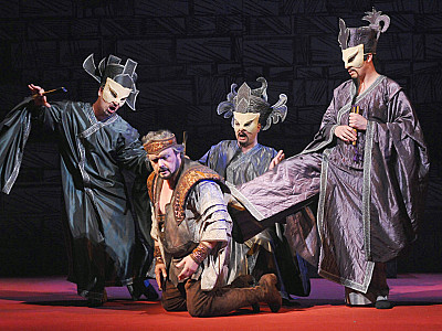 turandot16_v