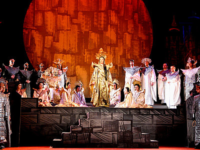 turandot17_v