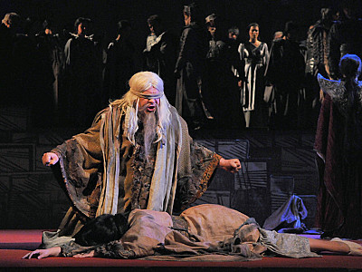 turandot19_v