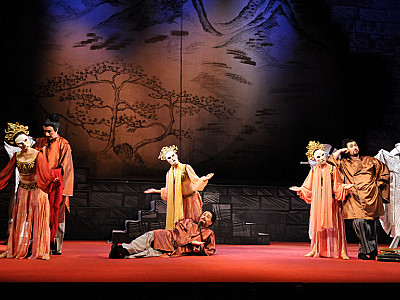 turandot20_v