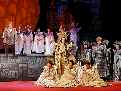 turandot22_v