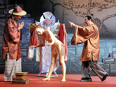 turandot24_v