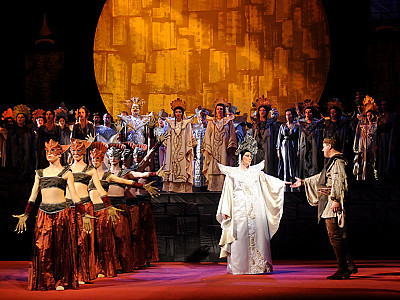 turandot26_v