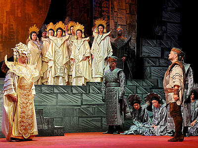 turandot27_v