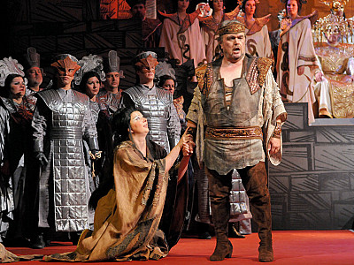 turandot31_v