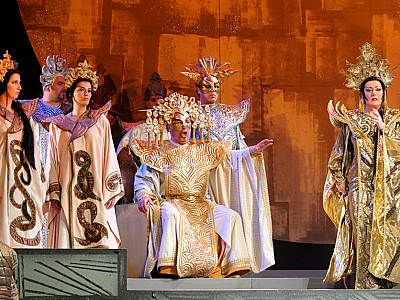 turandot33_v