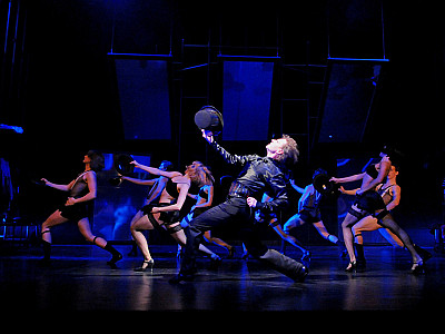 cabaret_ragtime10_v