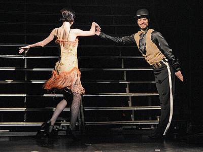 cabaret_ragtime13_v