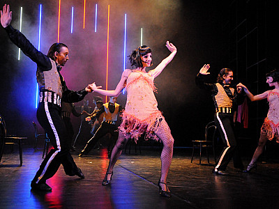 cabaret_ragtime39_v