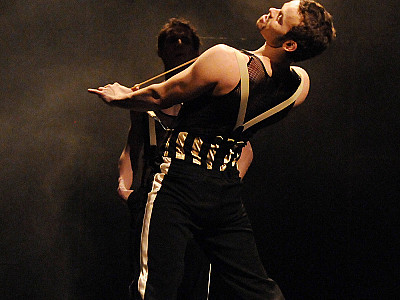 cabaret_ragtime40_v