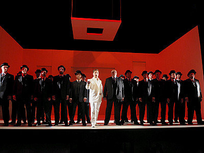 rigoletto04_v