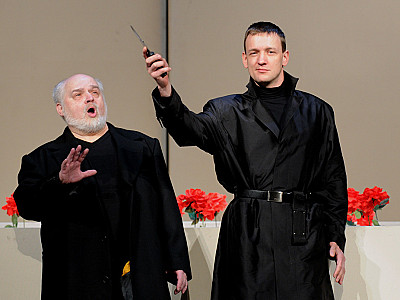 rigoletto06_v