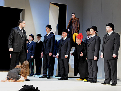 rigoletto07_v