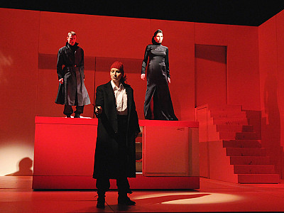 rigoletto09_v