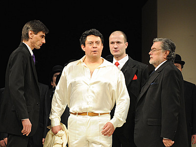 rigoletto13_v