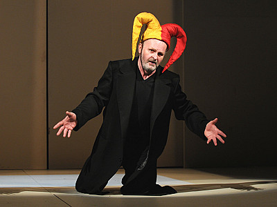 rigoletto14_v
