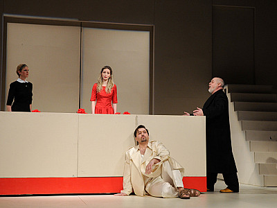 rigoletto22_v