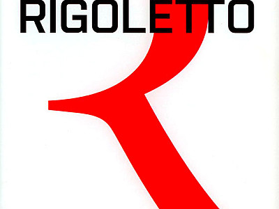 rigoletto_v