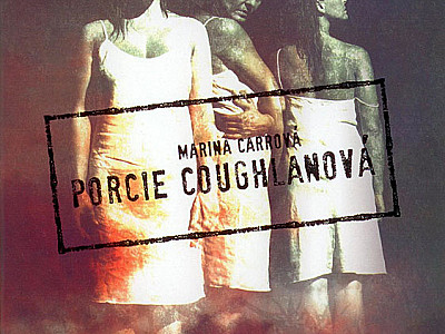 porcie_coughlanova_v