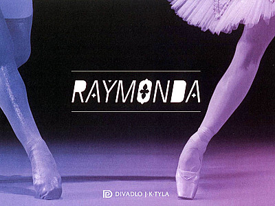 raymonda_v