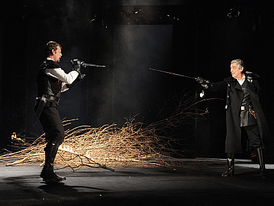 macbeth13_v