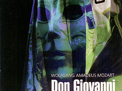 don_giovanni_v