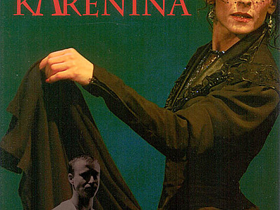 anna_karenina_v