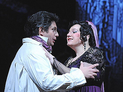 tosca11_v