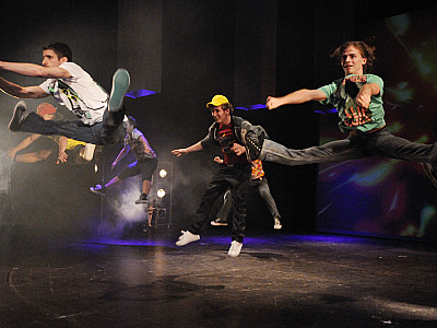 footloose10_v