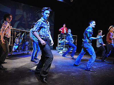 footloose20_v