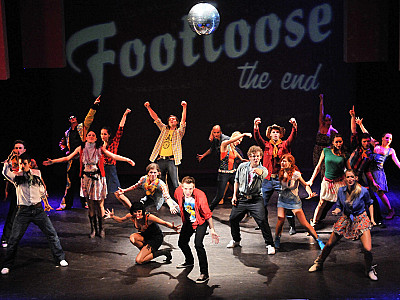 footloose24_v