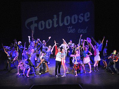 footloose42_v