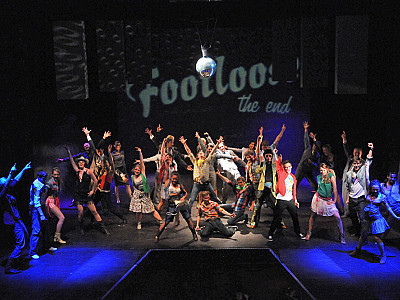 footloose43_v