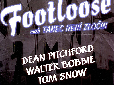 footloose_v