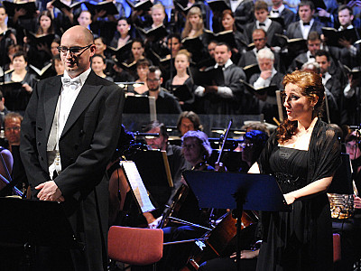 bolero_carmina_burana44_v