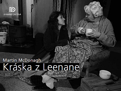 kraska_z_leenane_v