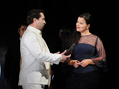 traviata08_v