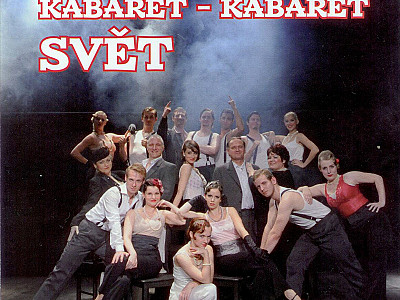 svet_kabaret_v