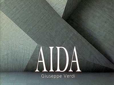 aida_v